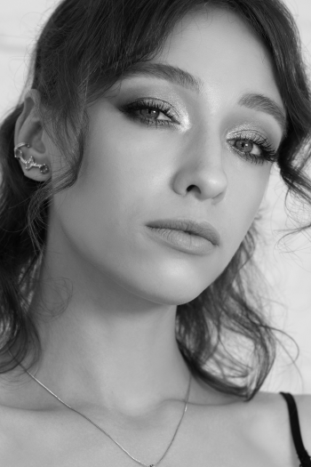 KATRIN PETROVA KATRIN PETROVA