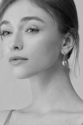 KATRIN PETROVA KATRIN PETROVA