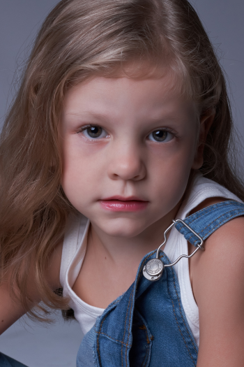 ALÍCIA BUSO ALÍCIA BUSO