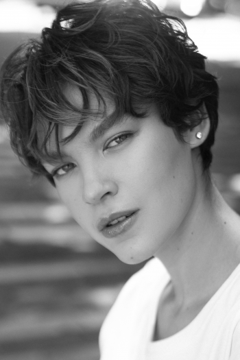 ROBERTA MONARI ROBERTA MONARI