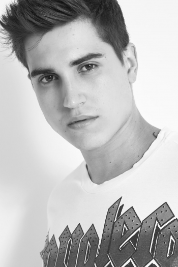 LUCAS BRITO LUCAS BRITO