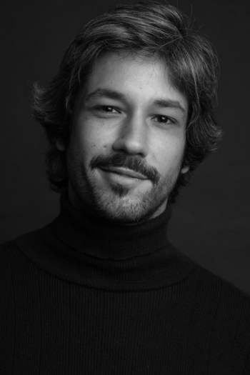 MOISÉS FELICIANO MOISÉS FELICIANO