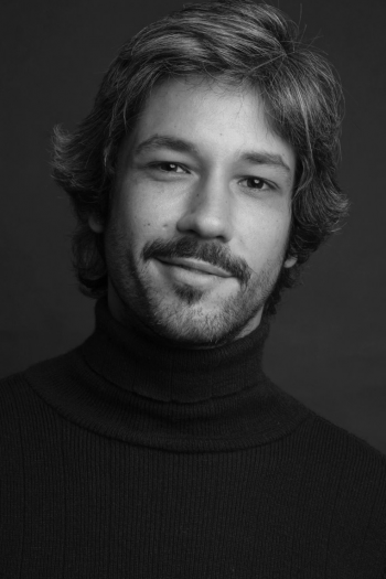 MOISÉS FELICIANO MOISÉS FELICIANO