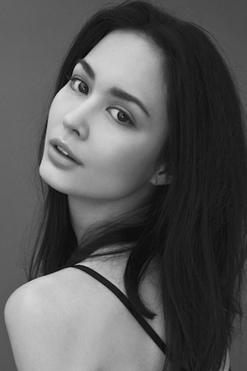 NATALIA MIURA NATALIA MIURA