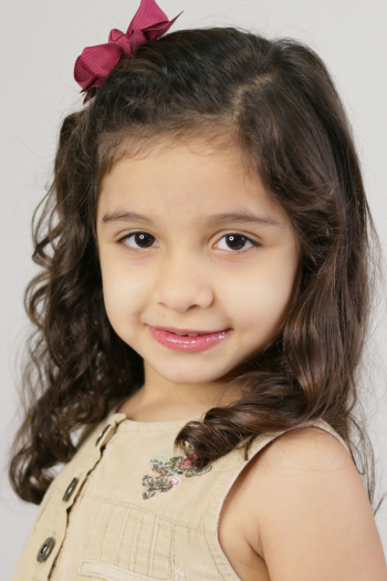 REBECA PEREIRA REBECA PEREIRA