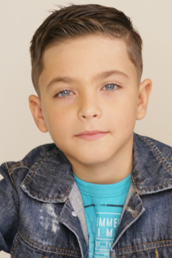 VICTOR GABRIEL VICTOR GABRIEL