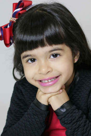 LAURA RODRIGUES LAURA RODRIGUES