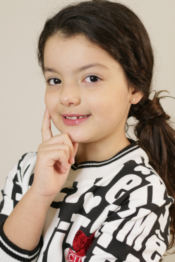 MARIA EDUARDA LIMA MARIA EDUARDA LIMA