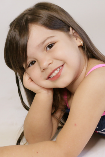 MARIA EDUARDA RODRIGUES MARIA EDUARDA RODRIGUES