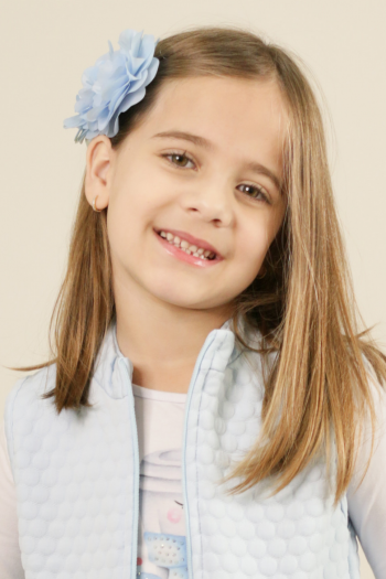JULIA PEROBELLI JULIA PEROBELLI