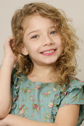 ALICE PAGLIONE ALICE PAGLIONE