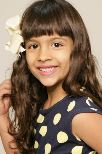 SOFIA LOPES SOFIA LOPES