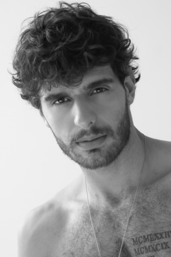 LEONARDO COSTA LEONARDO COSTA