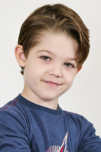 LORENZO FERREIRA NASCIMENTO LORENZO FERREIRA NASCIMENTO