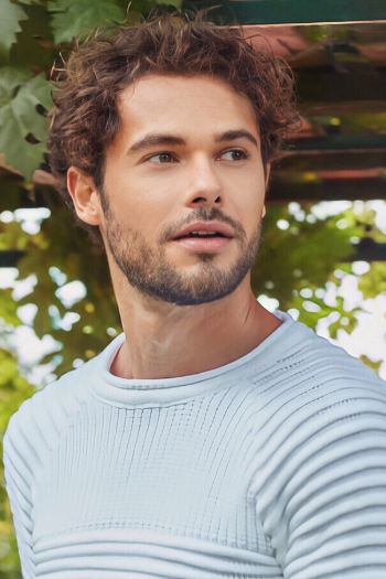 WALISON FONSECA WALISON FONSECA