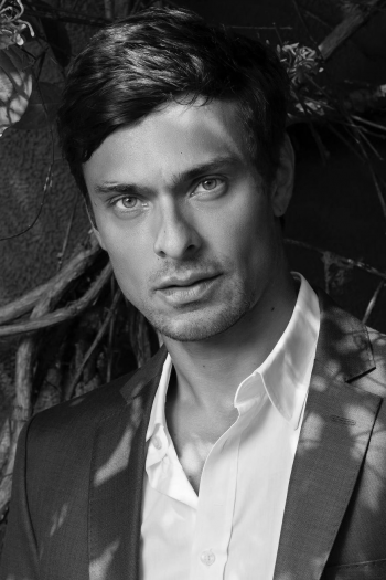 LEANDRO JULIANI LEANDRO JULIANI
