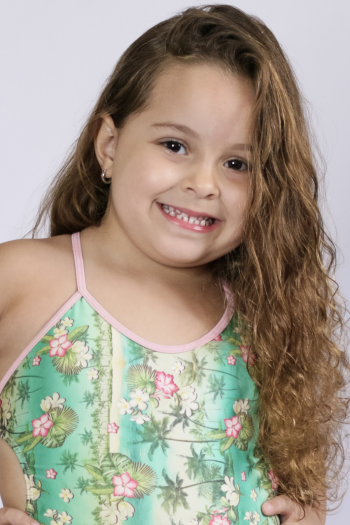 ISABELI DIAS ISABELI DIAS