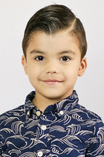 ISAAC PASCOALON ISAAC PASCOALON