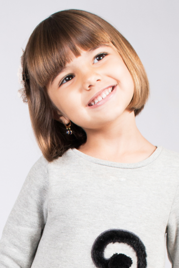 MARIA CECÍLIA MARIA CECÍLIA