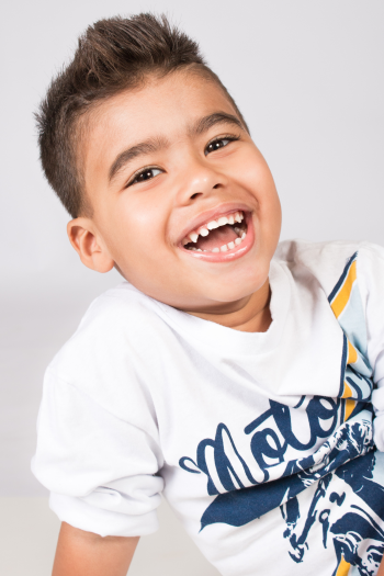 ADRIANO ALMEIDA ADRIANO ALMEIDA