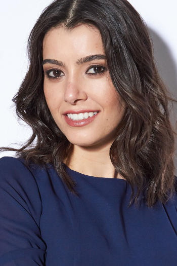VANESSA MAGALHÃES VANESSA MAGALHÃES