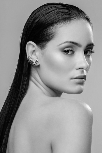 VITÓRIA BALDO VITÓRIA BALDO
