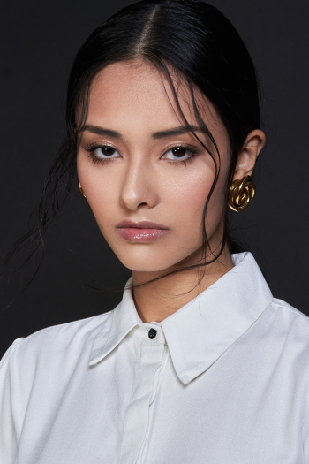 LARA OKIMOTO LARA OKIMOTO