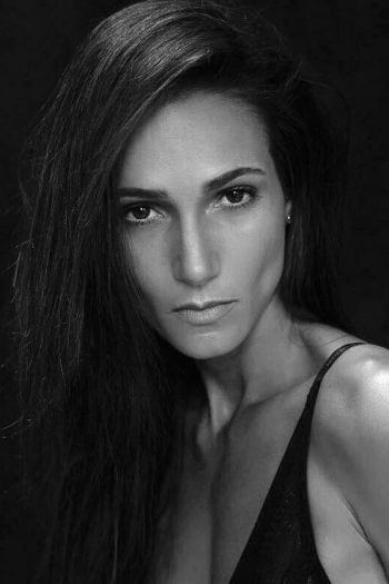 MICHELE ALVES MICHELE ALVES