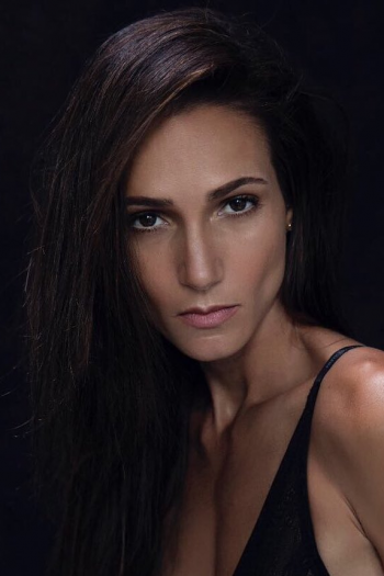 MICHELE ALVES MICHELE ALVES