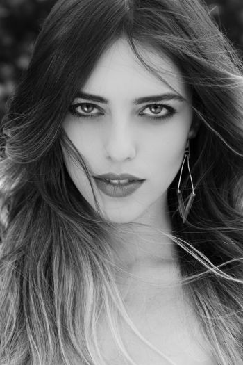 GABRIELLA CORTEZ GABRIELLA CORTEZ
