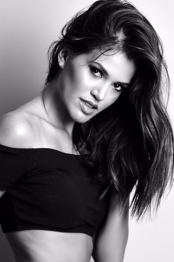 NATANNA LIMA NATANNA LIMA