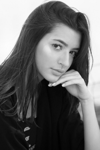 ANA CARDOSO ANA CARDOSO
