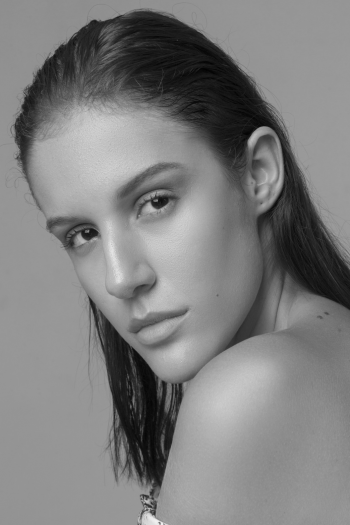 LORENA LORRYS LORENA LORRYS
