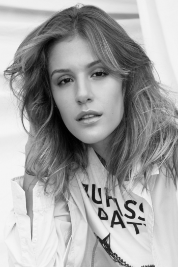 LORENA LORRYS LORENA LORRYS